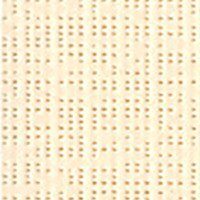 Thumbnail Image for Serge Ferrari Soltis Perform 92 #92-2175 69