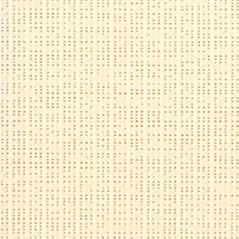Image for Serge Ferrari Soltis Perform 92 #92-2175 69