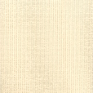 Thumbnail Image for Serge Ferrari Soltis Perform 92 #92-2175 69" Champagne (Standard Pack 54 Yards)