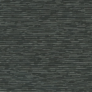 Thumbnail Image for SheerWeave 7450 #U87 118" Flint Light Filtering 3034666 (Standard Pack 30 Yards)  (Full Rolls Only)  (DSO)