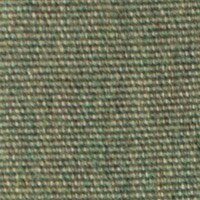Thumbnail Image for Sunbrella Awning/Marine #4955-0000 46