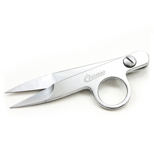 Thumbnail Image for Thread Nippers #18410 4-1/2" (ED)  (ALT)
