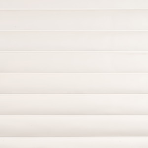 Thumbnail Image for Sunbrella Horizon Roll-N-Pleat Capriccio 54" Ivory #10200-0003 (Standard Pack 15 Yards)
