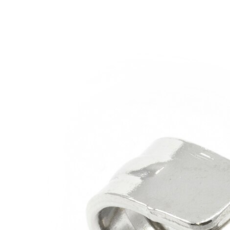 Image for Spring Snap #5016 Nickel Plated Steel 1