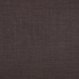 Thumbnail Image for AwnTex 160 #EF7 60" 36x16 Dark Brown 3022692 (Standard Pack 30 Yards)