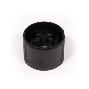 Thumbnail Image for Somfy Drive LT50/LT60 DS63mm Round #9206019  (DSO)