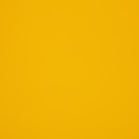 Thumbnail Image for Sunbrella Awning/Marine #4602-0000 46" Sunflower Yellow (Standard Pack 60 Yards)