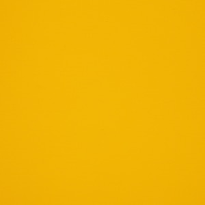 Thumbnail Image for Sunbrella Awning/Marine #4602-0000 46" Sunflower Yellow (Standard Pack 60 Yards)
