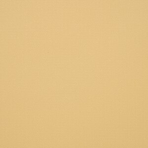 Thumbnail Image for Weather-Chek #WC800 62" Sand (Standard Pack 50 Yards)