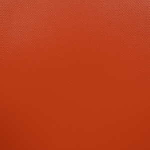 Thumbnail Image for Serge Ferrari Soltis Proof 502 Satin Precontraint #502V3-50283C 70.9" Rust (Standard Pack 43.745 Yards)