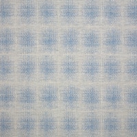 Thumbnail Image for Sunbrella Upholstery #145355-0001 54" Blur II Cloud (Standard Pack 40 Yards)