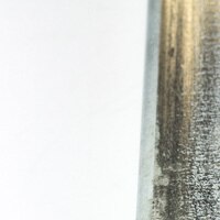 Thumbnail Image for Gatorshield Galvanized Steel Square Tubing 15-ga 2