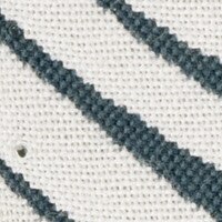 Thumbnail Image for Sunbrella Perspectives #146205-0002 54