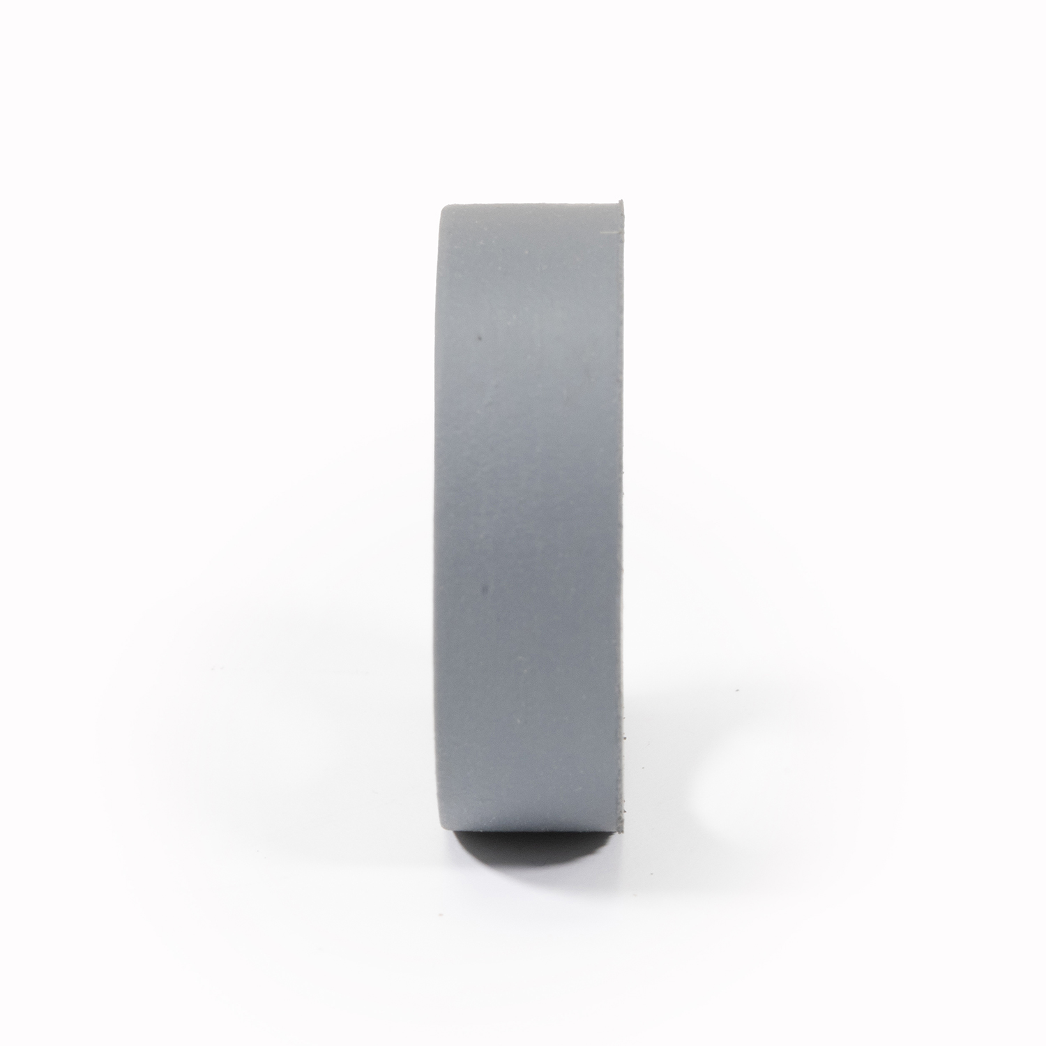 Pres-N-Snap Rubber Ring Grey for Durable Dies #M-2700 | Trivantage