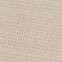 Thumbnail Image for Sunbrella Sheer #24200-0002 116