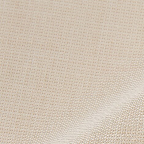 Image for Sunbrella Sheer #24200-0002 116