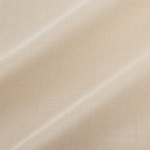 Thumbnail Image for Sunbrella Sheer #24200-0002 116" Mist II Parchment  (Standard Pack 40 Yards)