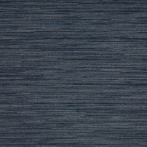 Thumbnail Image for Sunbrella Sling II #50203-0006 54" Collect Indigo (Standard Pack 35 Yards)  (ED) (ALT)