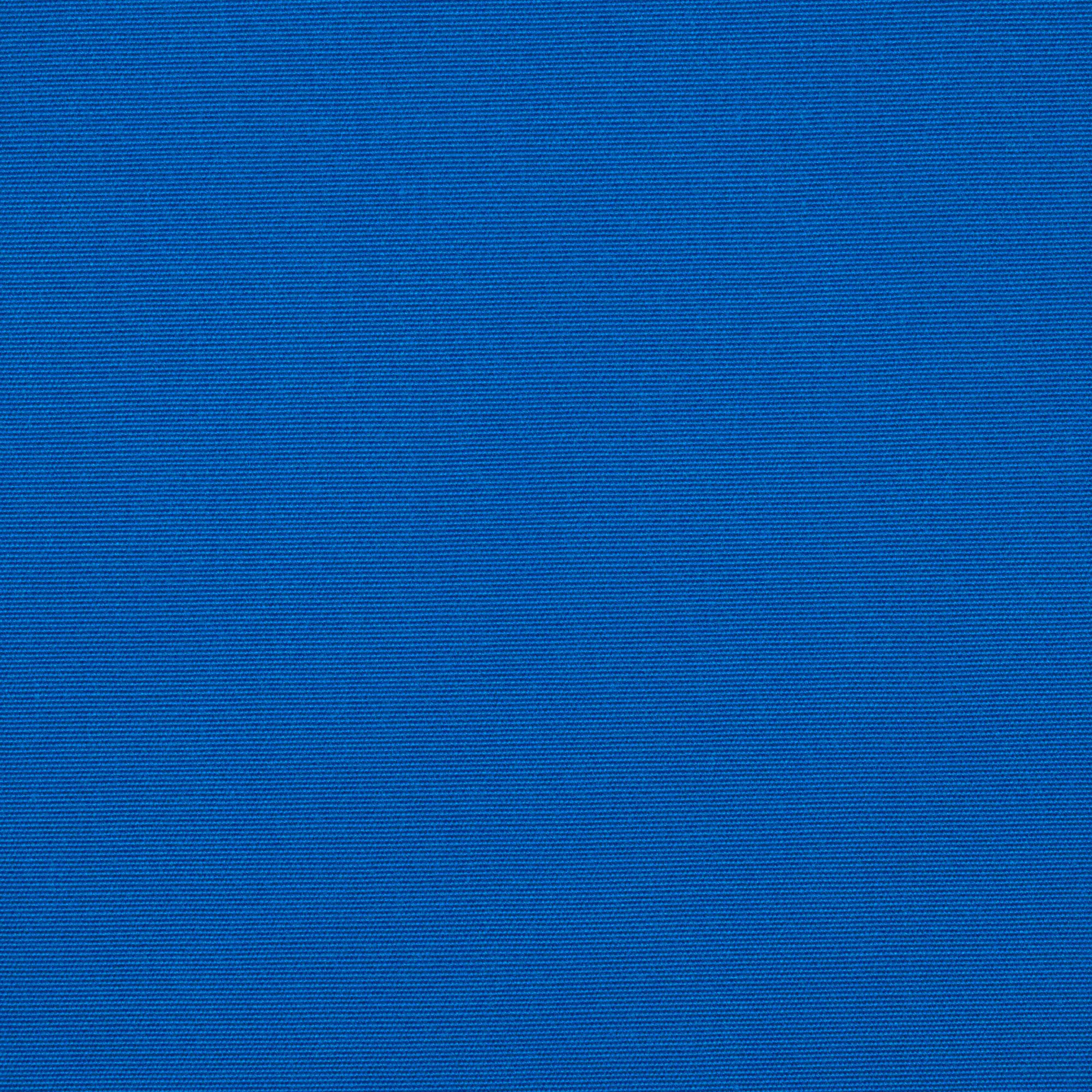 Pacific Blue official swatch