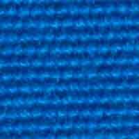 Thumbnail Image for Sunbrella Awning/Marine #6001-0000 60" Pacific Blue (Standard Pack 60 Yards)