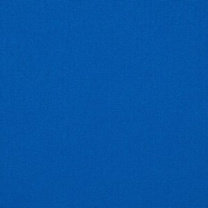 Thumbnail Image for Sunbrella Awning/Marine #6001-0000 60" Pacific Blue (Standard Pack 60 Yards)