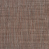 Thumbnail Image for Phifertex Plus #KBO 54" 42x14 Madras Tweed Terracotta (Standard Pack 60 Yards) (ED)
