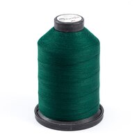 Thumbnail Image for Sunbrella Embroidery Thread #98034 Size #24 Forest Green (DISC) 0