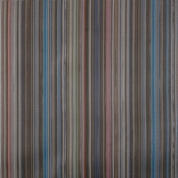 Thumbnail Image for Utility Trash Tarp Fabric 96" Multi-Color (Standard Pack 100 Yards) (EDC) (CLEARANCE)