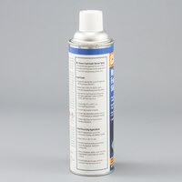 Thumbnail Image for Mr. Clearco Food Grade Silicone Spray 13-oz (DISC) (ALT) 2