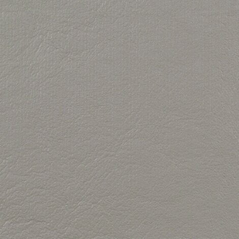 Image for Nautolex Capitano 54