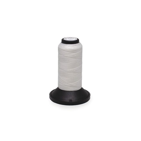 Image for Aruvo PTFE Thread 2000d White 3-oz (EDC) (ALT) (CLEARANCE)