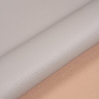 Thumbnail Image for Aura Upholstery #SCL-220 54