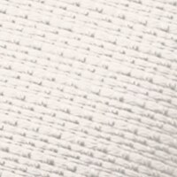 Thumbnail Image for Sunbrella Upholstery #44530-0002 54