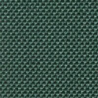 Thumbnail Image for Hydrofend CVR 60