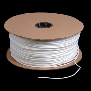 Thumbnail Image for Welt Cord Foam 5/32" x 1000-yd
