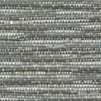 Thumbnail Image for SheerWeave 7400 Blackout #U85 118