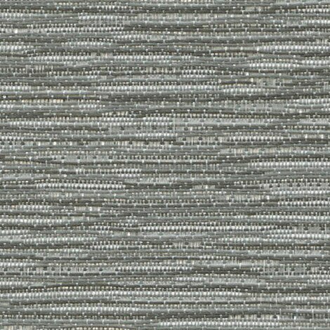 Image for SheerWeave 7400 Blackout #U85 118