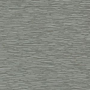 Thumbnail Image for SheerWeave 7400 Blackout #U85 118" Shale 3034654 (Standard Pack 30 Yards)  (Full Rolls Only)  (DSO)