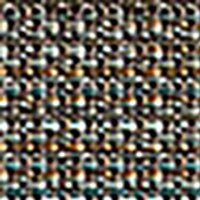 Thumbnail Image for Phifertex Cane Wicker Collection #LFR 54" Terrace Malachite (Standard Pack 60 Yards)