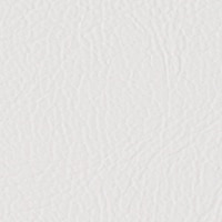 Thumbnail Image for Sunbrella Horizon Foam Back Capriccio  54
