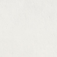 Thumbnail Image for Sunbrella Upholstery #48094-0000 54
