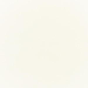 Thumbnail Image for Sunbrella Horizon Capriccio 54" White #10200-0001 (Standard Pack 30 Yards)