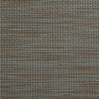 Thumbnail Image for Phifertex Cane Wicker Collection #LFR 54
