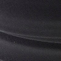 Thumbnail Image for Serge Ferrari Stamoid Binding  1