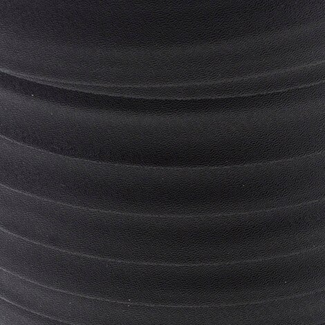 Image for Serge Ferrari Stamoid Binding  1