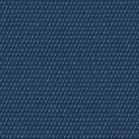 Thumbnail Image for Sunbrella Upholstery #5452-0000 54