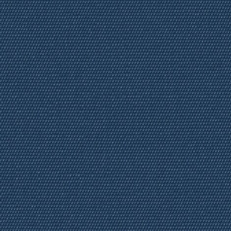 Image for Sunbrella Upholstery #5452-0000 54