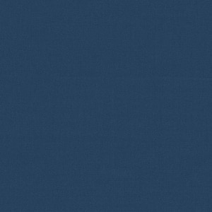 Thumbnail Image for Sunbrella Upholstery #5452-0000 54" Canvas Sapphire Blue (Standard Pack 60 Yards)