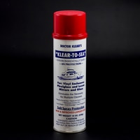 Thumbnail Image for Klear-To-Sea Cleaner/Preservative 19-oz Can (DISC) (ALT) 0