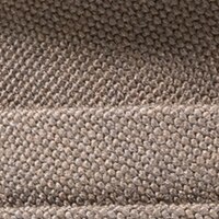 Thumbnail Image for Sunbrella Marine Binding  Bias Cut 3/4